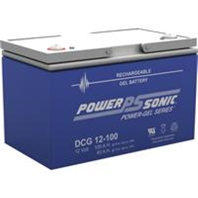 Power-Sonic-DCG12100.jpg
