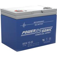 Power-Sonic-DCG1232B.jpg