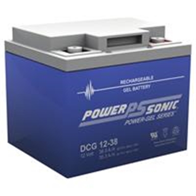 Power-Sonic-DCG1238.jpg