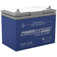 Power-Sonic-DCG1250.jpg