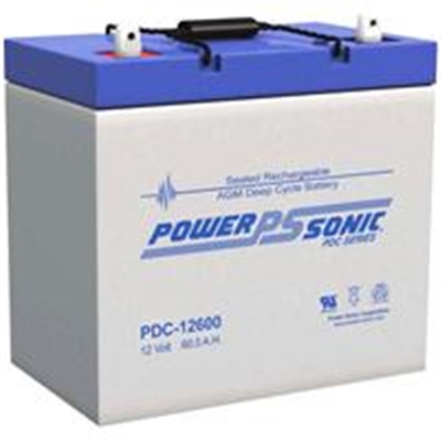 Power-Sonic-PDC12600.jpg