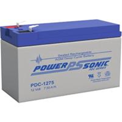 Power-Sonic-PDC1275.jpg