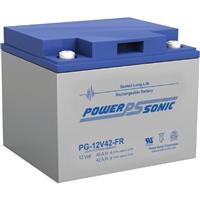 Power-Sonic-PG12V42FR.jpg
