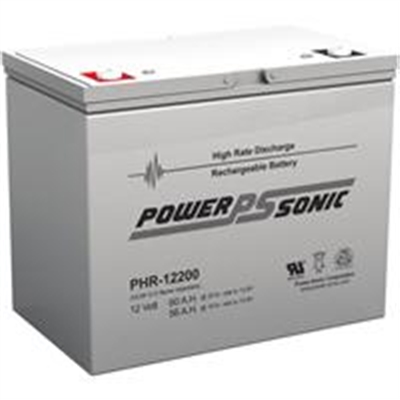 Power-Sonic-PHR12200.jpg