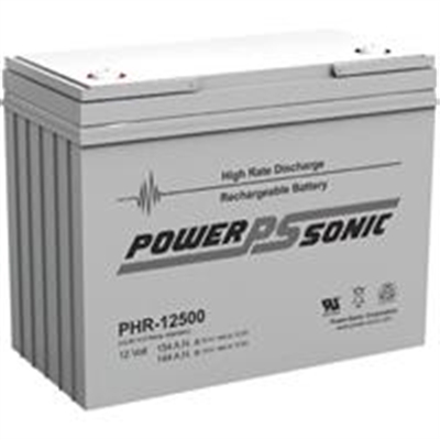 Power-Sonic-PHR12500.jpg