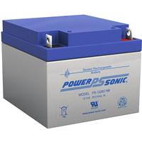 Power-Sonic-PS12260.jpg