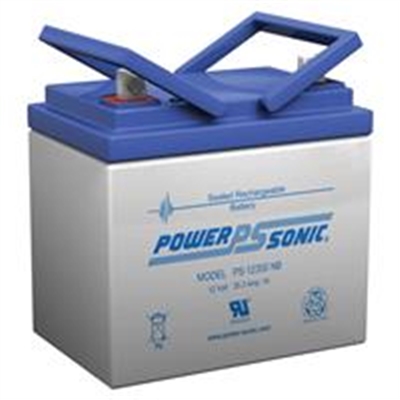 Power-Sonic-PS12350B.jpg