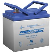 Power-Sonic-PS12350NB.jpg