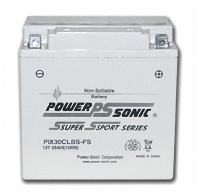 Power-Sonic-PTX20LBS.jpg