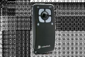 RSI-Video-Technologies-videofied-RC601.jpg