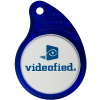 RSI-Video-Technologies-videofied-VT10010.jpg