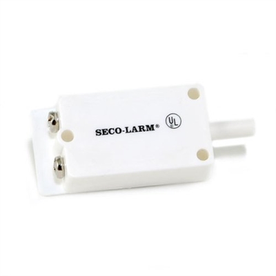 Seco-Larm-SS073Q.jpg