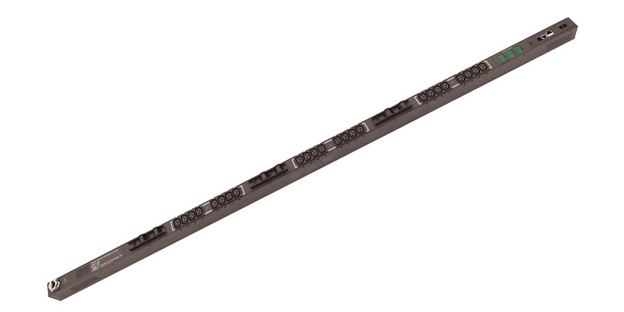 Server-Technology-CS24VYL30M.jpg