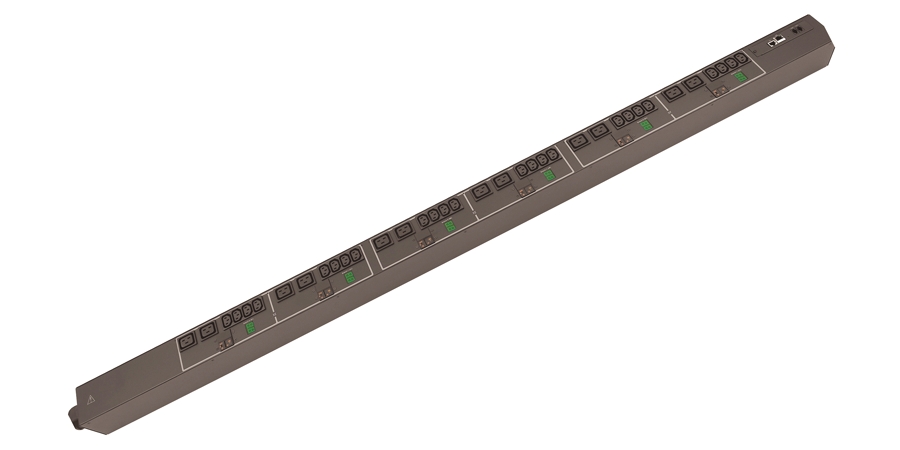 Server-Technology-CS36VDV813A4.jpg
