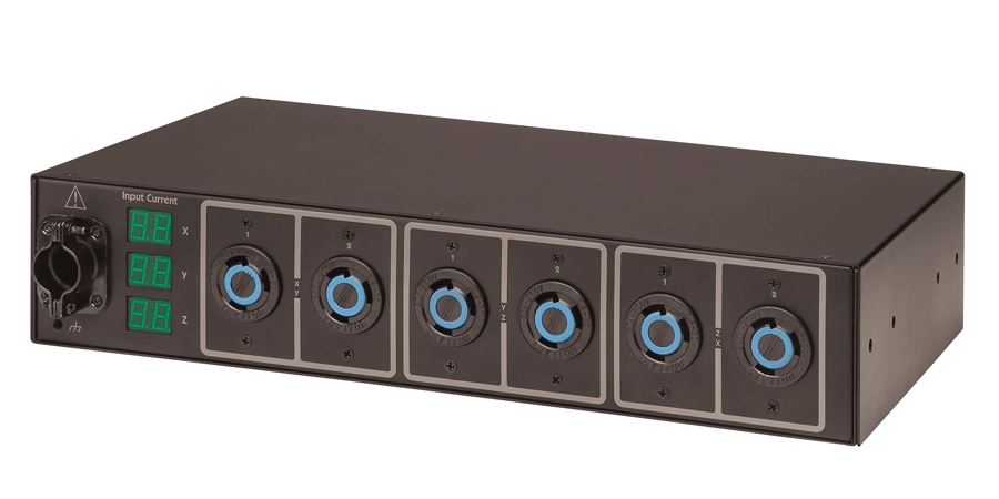 Server-Technology-CS6HDX452B4.jpg