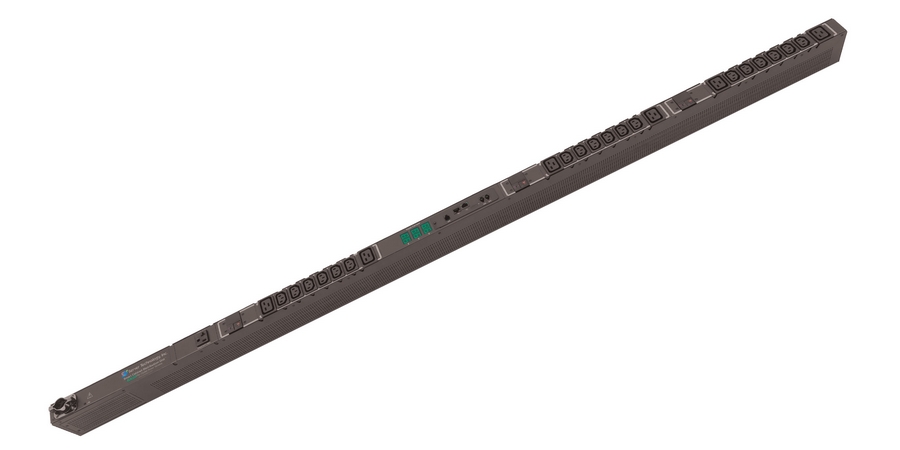 Server-Technology-CSG24VYL425C9.jpg