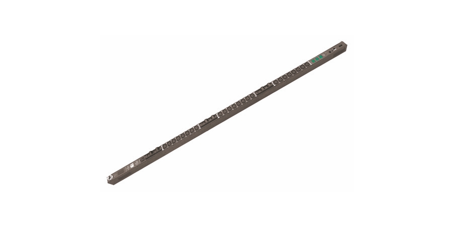 Server-Technology-CW24VYL30M.jpg