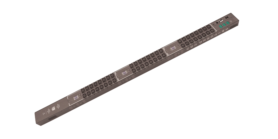 Server-Technology-CW48VDL1530.jpg