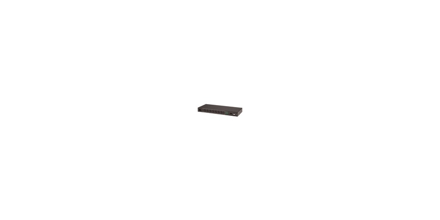 Server-Technology-CW8H1A413.jpg