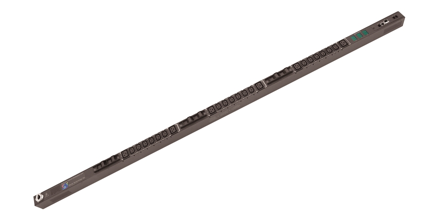 Server-Technology-CWG24VYM311A1.jpg
