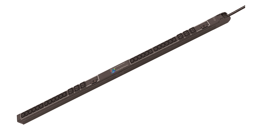 Server-Technology-STV1001C.jpg