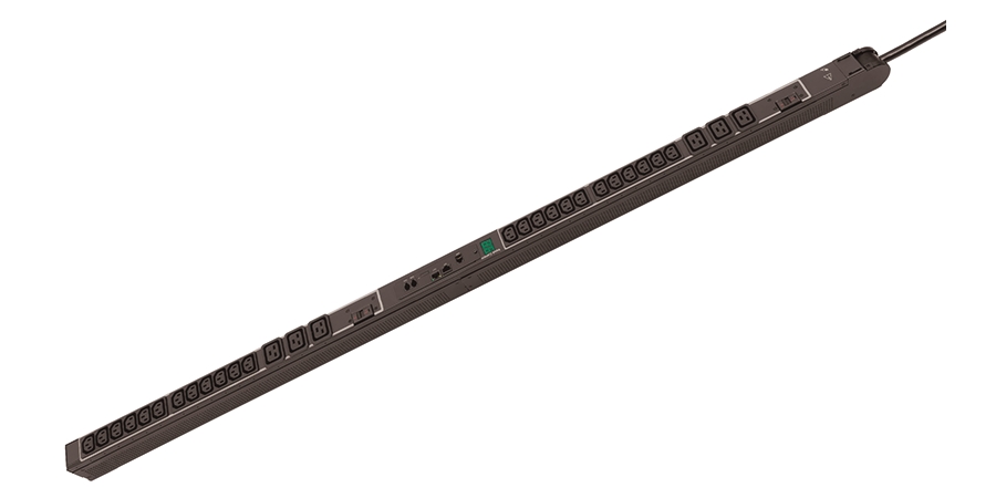 Server-Technology-STV3101C.jpg