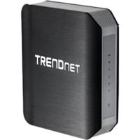 TRENDnet-TEW752DRU.jpg