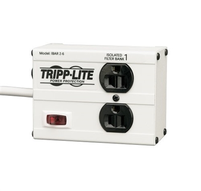 Tripp-Lite-IBAR26D-1.jpg