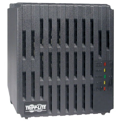 Tripp-Lite-LR1000-1.jpg