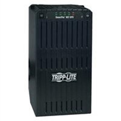 Tripp-Lite-SMART3000NET.jpg