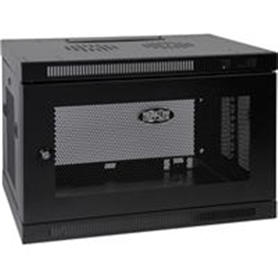 Tripp-Lite-SRW9U.jpg