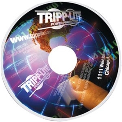 Tripp-Lite-WATCHDOG-1.jpg