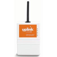 Uplink-Security-Numerex-CDMAEX.jpg