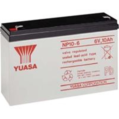Yuasa-Battery-NP106-1.jpg