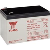 Yuasa-Battery-NP1212250.jpg