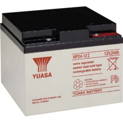 Yuasa-Battery-NP2412B-1.jpg