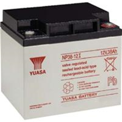 Yuasa-Battery-NP3812.jpg
