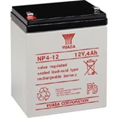 Yuasa-Battery-NP412-1.jpg