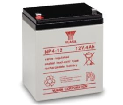 Yuasa-Battery-NP412.jpg