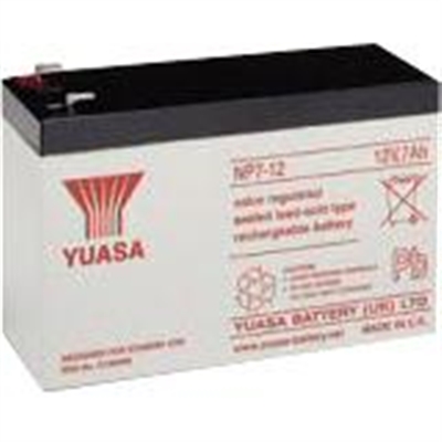 Yuasa-Battery-NP712-1.jpg