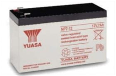Yuasa-Battery-NP712.jpg