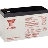 Yuasa-Battery-NP7512250.jpg