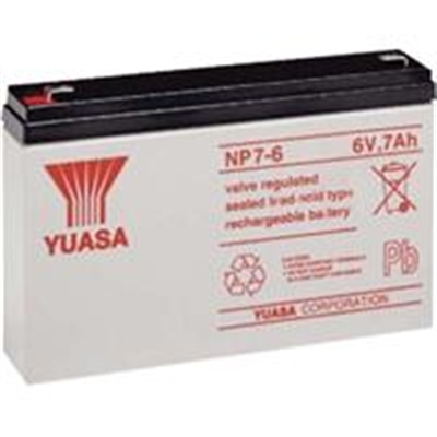 Yuasa-Battery-NP76.jpg