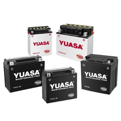 Yuasa-Battery-YB16CLB-1.jpg