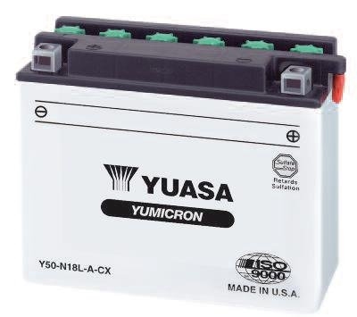 Yuasa-Battery-YB16CLB.jpg